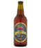 Kopparberg Cherry Cider 12 x 500ml